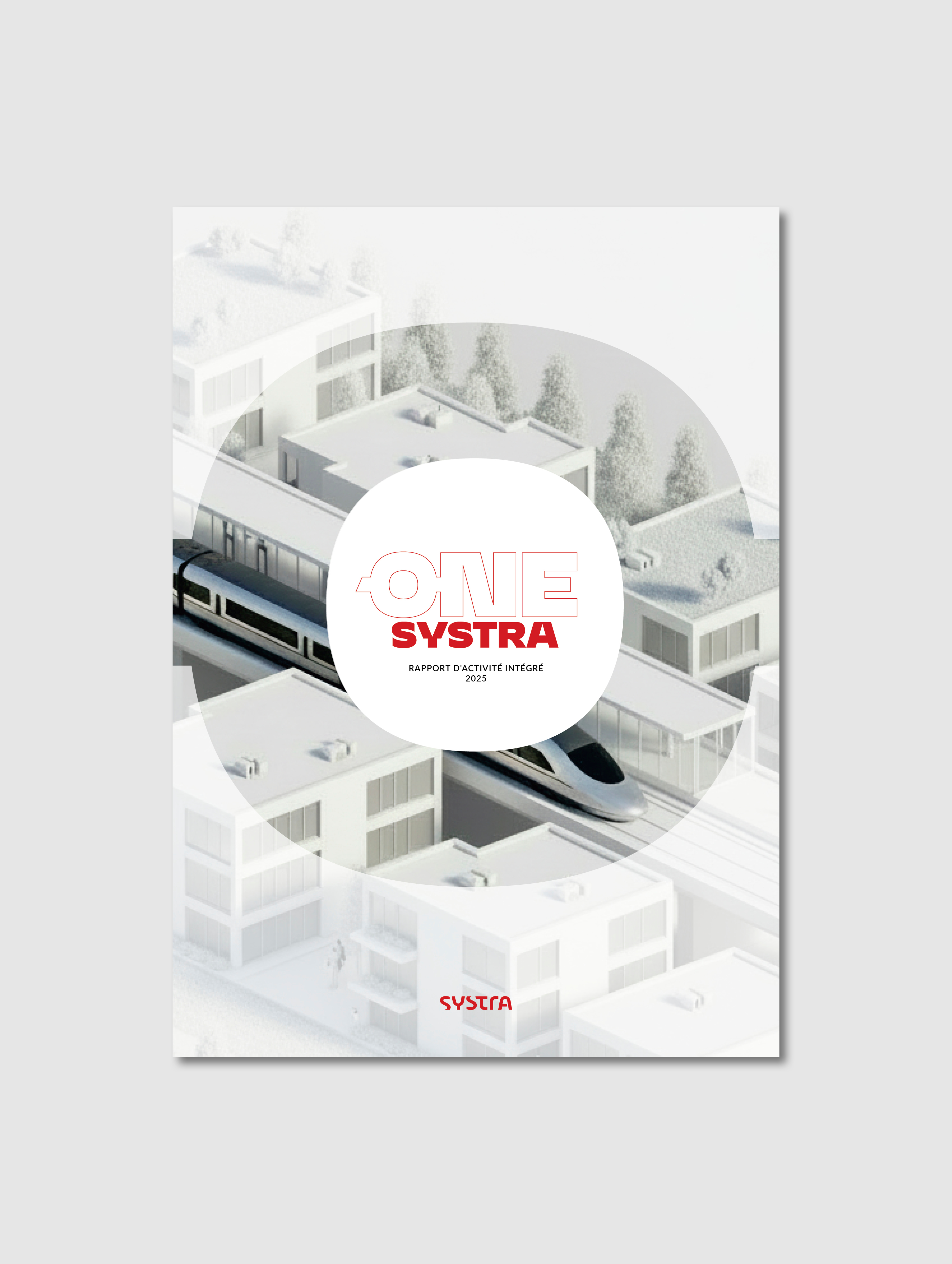 EXPORT_SYSTRA_IMAGE_900x1195px1