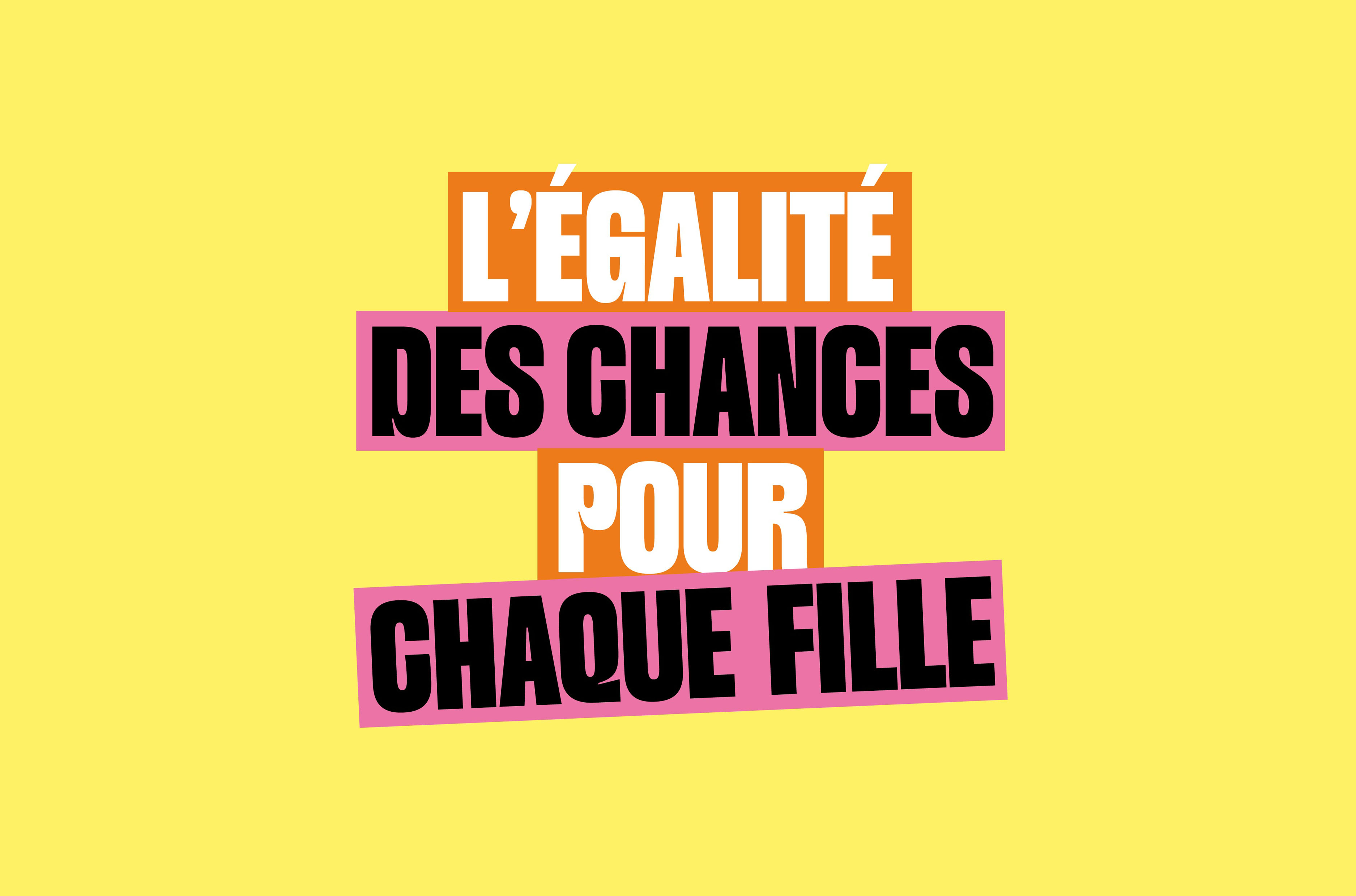 EXPORT_IMAGE_HOME_900x595px_CapitalFilles_Typo_bis